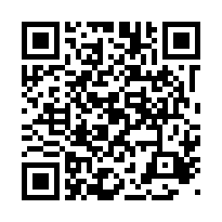 QR Code for bitcoin:litecoin:MPXUYpH4ny7rxTSLJ9ARUTEBp9wLLGXbQu