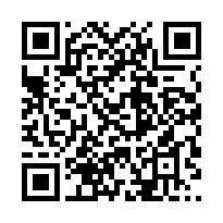 QR Code for bitcoin:litecoin:MPY537k8P44T2RvFgpoAX8LJFTveQ8c22M