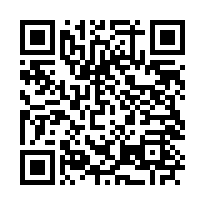 QR Code for bitcoin:litecoin:MPYfn9a3kKqSufMMnE4nrd7JaF9WsWDN3c