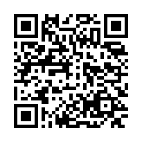 QR Code for bitcoin:litecoin:MPZ6ntLF92J8i3H3RD9AxAFdzKx42EdvZU