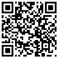 QR Code for bitcoin:litecoin:MPZNN2edxvTVRG2tgnMF5wP9RYymtdQjUc