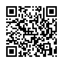 QR Code for bitcoin:litecoin:MPZaX8K7a8HvJbHRRK6WDjafhQE43rYCFS