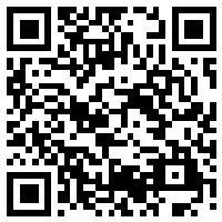 QR Code for bitcoin:litecoin:MPZqNXpATCEkPg9SENvsLQVE4CBuGG8hsP