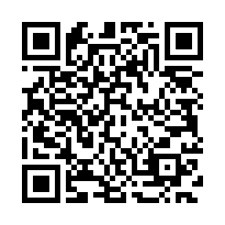 QR Code for bitcoin:litecoin:MPZyo2NF8qfmK8UT9KjEgBV6nrP3Ack4KB