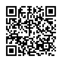 QR Code for bitcoin:litecoin:MPZzVWNs38PDUFL8ESYRPVbNd8w4LPRqEq