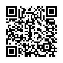 QR Code for bitcoin:litecoin:MPaCZnFBJeC8hWDiQ44H2J25eeAFyiAofU