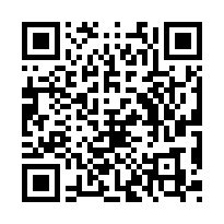 QR Code for bitcoin:litecoin:MPaptcHXJ4GdzMp2V3uoZmZkYGMRRzeGeY