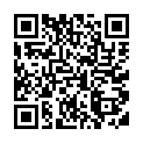 QR Code for bitcoin:litecoin:MPaqH43UnbRAkrc5sum92D8mXfza8W24M4