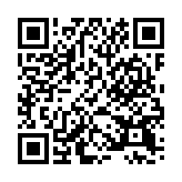 QR Code for bitcoin:litecoin:MPbYAQjtNEAwtjkPYzLv1N4ZPNBJS8jsbP
