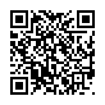 QR Code for bitcoin:litecoin:MPcZpXxhjbRq7HAASzZiBJsg2VkusKTbeo