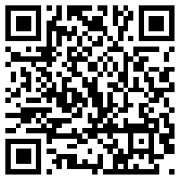 QR Code for bitcoin:litecoin:MPd7gUSTeCEpcP58dk2TLPsoW7EPgL9EFm