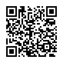 QR Code for bitcoin:litecoin:MPdBQggn35SL5GjaZf2XxKKEdoDbZ7cimB
