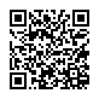QR Code for bitcoin:litecoin:MPdDc9bDyeohRiE4HBt5hwenxM5bYJeca7