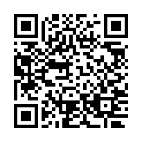QR Code for bitcoin:litecoin:MPdbnTYM5NJVsb8egmvWcPYzkd7ZFBfGNZ