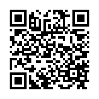 QR Code for bitcoin:litecoin:MPdidbyirmzHeUqrcpUKcqUtBkWUSdctjm