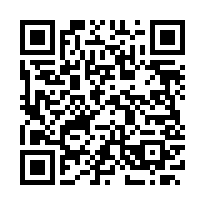 QR Code for bitcoin:litecoin:MPeWCD83gjnByhuGoGbwbrCBdsTZm5FPMk