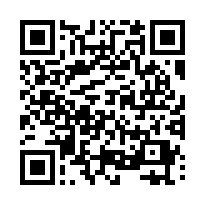 QR Code for bitcoin:litecoin:MPeuNNEdTMDxuz8crW795epg3i9D1beFFd