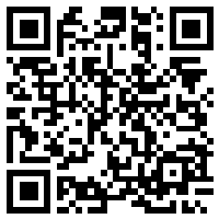QR Code for bitcoin:litecoin:MPgcJrDsBcTPNM26XvHKfseM4QqTmo1Z3a