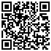 QR Code for bitcoin:litecoin:MPha1ted6hwuHB3MyuEDhCVMvzymHTGDGK