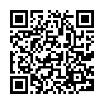 QR Code for bitcoin:litecoin:MPi1cYFsyguEWeV5YZJKCHQcjszvs4ASdQ