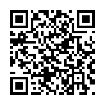 QR Code for bitcoin:litecoin:MPiBNoEvezTfDsruuSn9rNRSw3Frns2afs