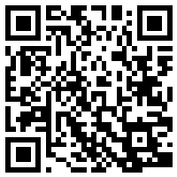 QR Code for bitcoin:litecoin:MPj467d4Axbacu1e4FebqhHFMsY3GR7uCU