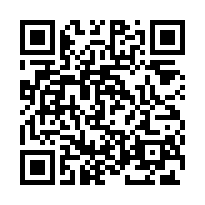 QR Code for bitcoin:litecoin:MPjgbJJiSewhskYBJnXTQqeWoVLZELHv7y