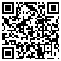 QR Code for bitcoin:litecoin:MPkiUbcpnvSuWVCtEMWAJX4XPeHq9JDPFJ