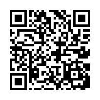 QR Code for bitcoin:litecoin:MPmTJefsaEEN7e65fMeTjCoSjFP58pbPWy