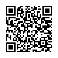 QR Code for bitcoin:litecoin:MPmoXZXGRqc6Uy7ced5bZwLLaZ9x6DbNZp