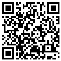 QR Code for bitcoin:litecoin:MPmrGbGQRLYobwpzAD6Canq4p7fraMHkuj
