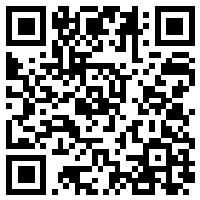 QR Code for bitcoin:litecoin:MPmrnpUMBuUGAcsrMtduoPuo3FemoCGbRL