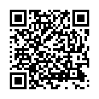 QR Code for bitcoin:litecoin:MPnojMofxSS2dYkD3JnsNCcYZ9dnGCjrix