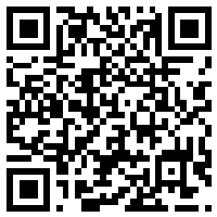 QR Code for bitcoin:litecoin:MPo4LwL7YwFpSL4RBMerr668SfbDBza6oK