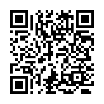 QR Code for bitcoin:litecoin:MPooVeGiuxRyv8aKjL6R37VDtp2MRgBV1F