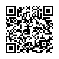 QR Code for bitcoin:litecoin:MPpF4gWZHMXow8ALDpQaSp8TLShFyG9F16