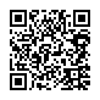 QR Code for bitcoin:litecoin:MPpUNdFFVsisjQDSANbHnj99EEDR9nBAFa