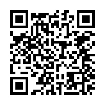QR Code for bitcoin:litecoin:MPpakVPcqQALEFRVta77KucdeubdT2k8qc