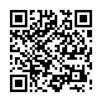 QR Code for bitcoin:litecoin:MPpcVMaCSiw3vPsirHsYnqeE6LEWvHbswJ