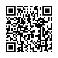 QR Code for bitcoin:litecoin:MPqcdiB8U1TdAgEDbXajCwvfNnxbAVuS99