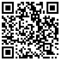 QR Code for bitcoin:litecoin:MPqhEDb4eoEGYoedQ8jCGAkA7qzFTzNHCB