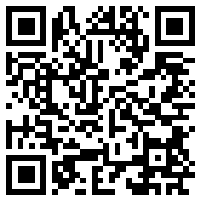 QR Code for bitcoin:litecoin:MPqq2FFvcVQ17eTMkKNNPmJwt1o2FNCQFV