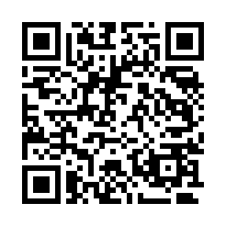 QR Code for bitcoin:litecoin:MPrJd9YYyNuqXEXgSQ2ZbTrCopf3cPijLd
