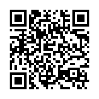 QR Code for bitcoin:litecoin:MPrp23fsdW8txULoozd5pPCHebs5qttA4e