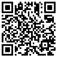QR Code for bitcoin:litecoin:MPrybGz7v95eXwSXEhFseweMZ6ZcUmyRZ2