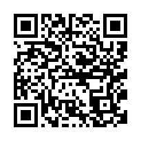QR Code for bitcoin:litecoin:MPs59aE7sxts7rs1WrS4LTbvVSc5XxSrxY