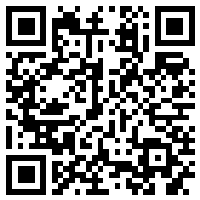 QR Code for bitcoin:litecoin:MPsUyyEdmF12Qgaw4Kge9TxFwN2R2SWuTA