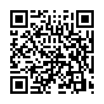 QR Code for bitcoin:litecoin:MPsdq5T6veCLexFCdMvthoSMB8Up1dTPrC