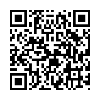 QR Code for bitcoin:litecoin:MPsyrB89cjspQWH7U5kwPCGeVTQHmqdBj4