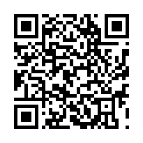 QR Code for bitcoin:litecoin:MPtS4SvMBAkhmfMXUEBUQADhR3ePJq923w